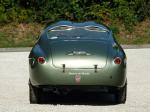 Alfa Romeo 1900 SSZ 1954 года